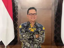 Anggota Komite III DPD RI, Hasan Basri sangat Menyayangkan Pernyataan Edy terhadap Masyarakat Kalimantan, Khususnya Masyarakat Kalimantan Timur